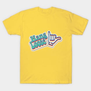 OG SHAKA - Hang Loose T-Shirt